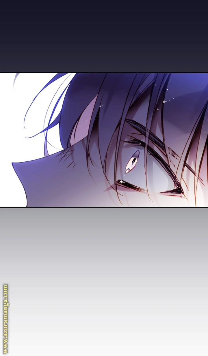 Read Villains are Destined to Die AR Manga Online