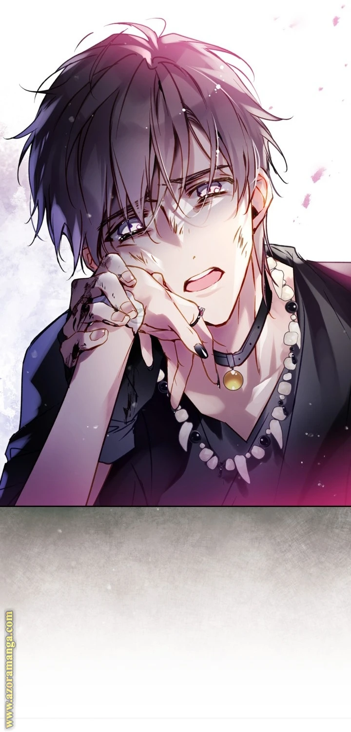 Read Villains are Destined to Die AR Manga Online