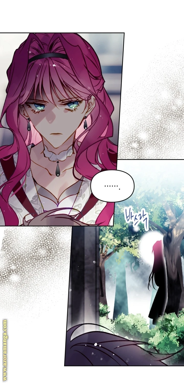Read Villains are Destined to Die AR Manga Online