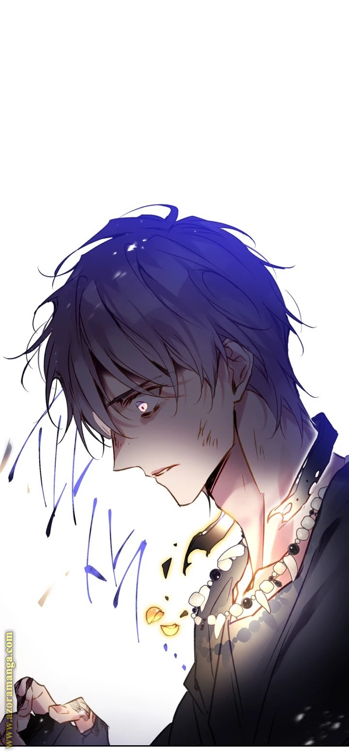 Read Villains are Destined to Die AR Manga Online