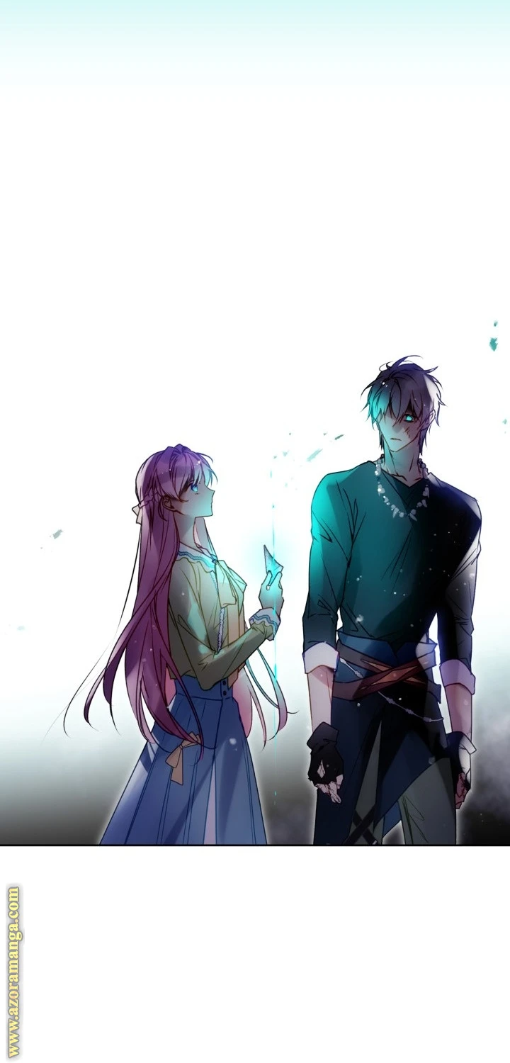 Read Villains are Destined to Die AR Manga Online