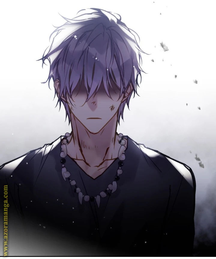 Read Villains are Destined to Die AR Manga Online