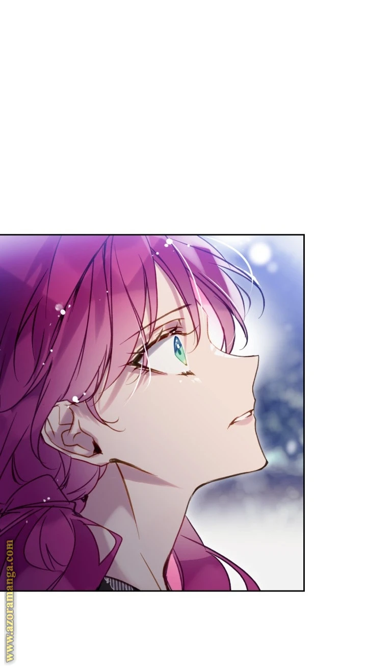 Read Villains are Destined to Die AR Manga Online