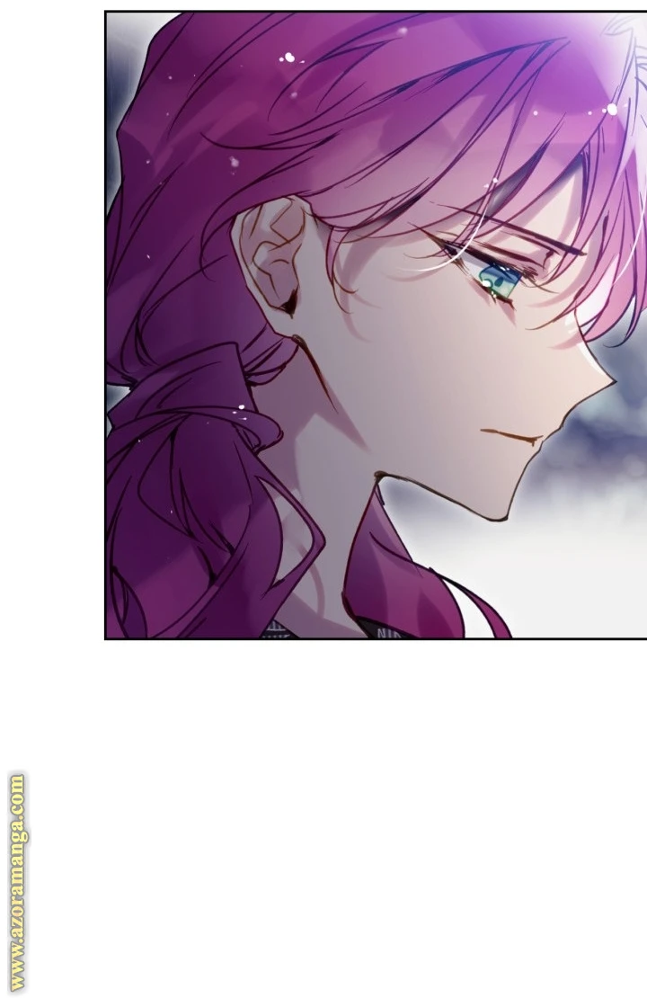 Read Villains are Destined to Die AR Manga Online