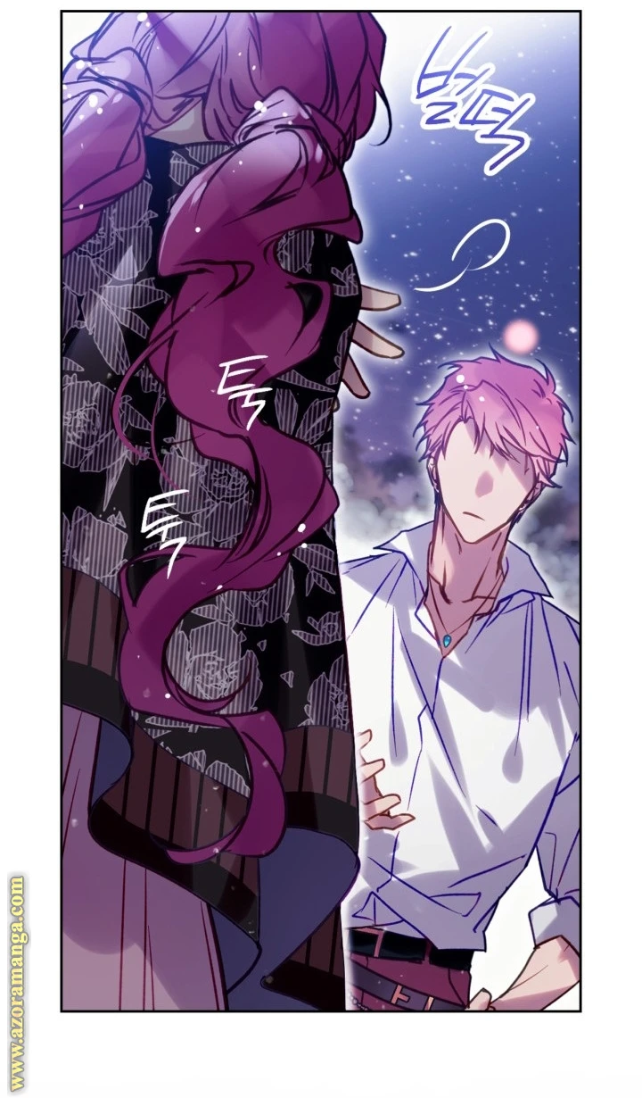 Read Villains are Destined to Die AR Manga Online