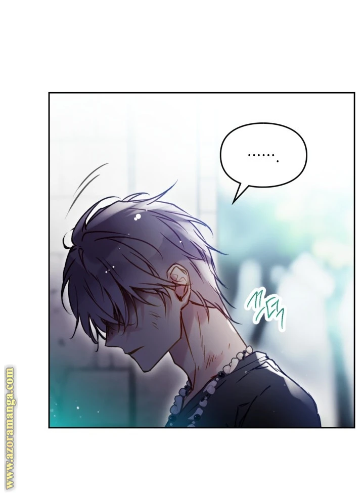 Read Villains are Destined to Die AR Manga Online