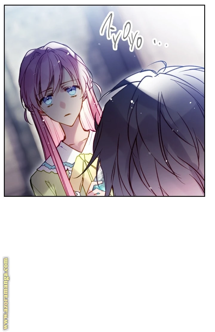 Read Villains are Destined to Die AR Manga Online