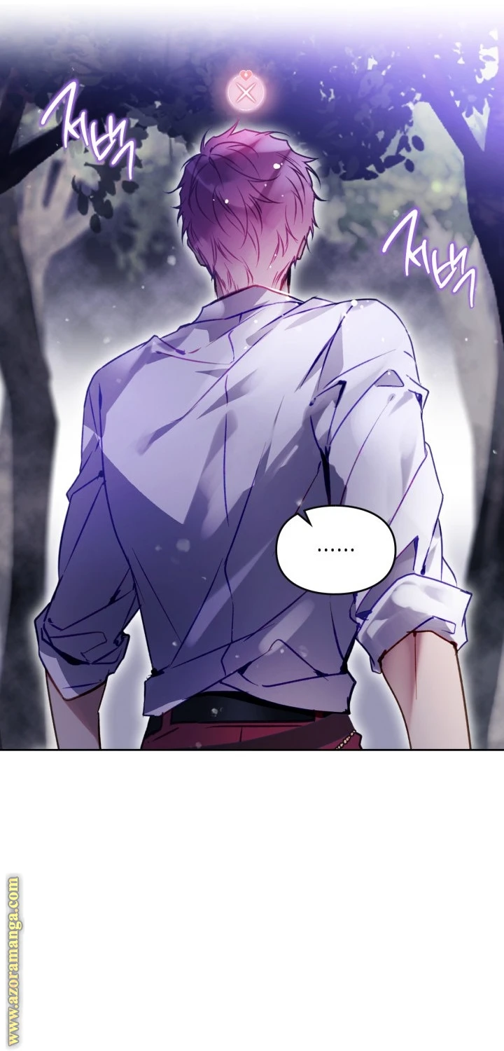Read Villains are Destined to Die AR Manga Online