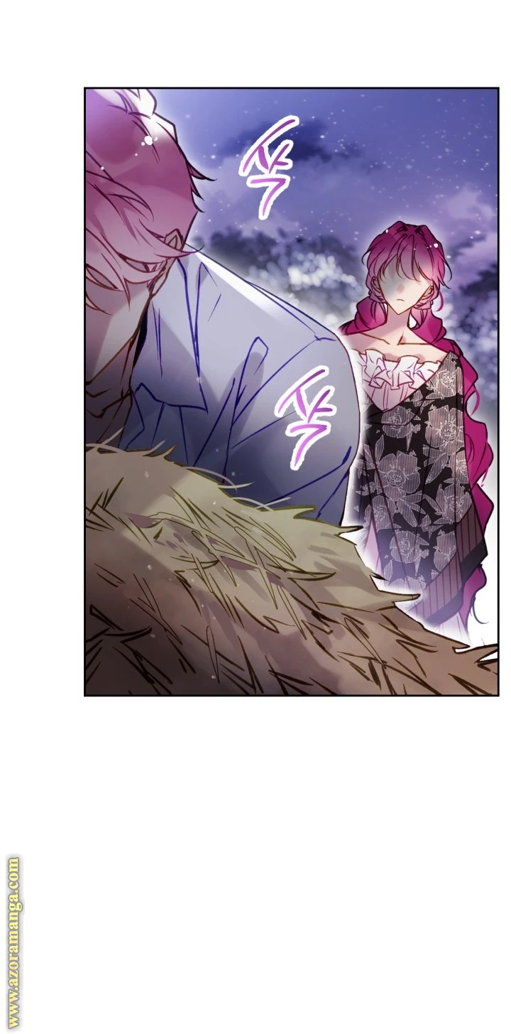 Read Villains are Destined to Die AR Manga Online
