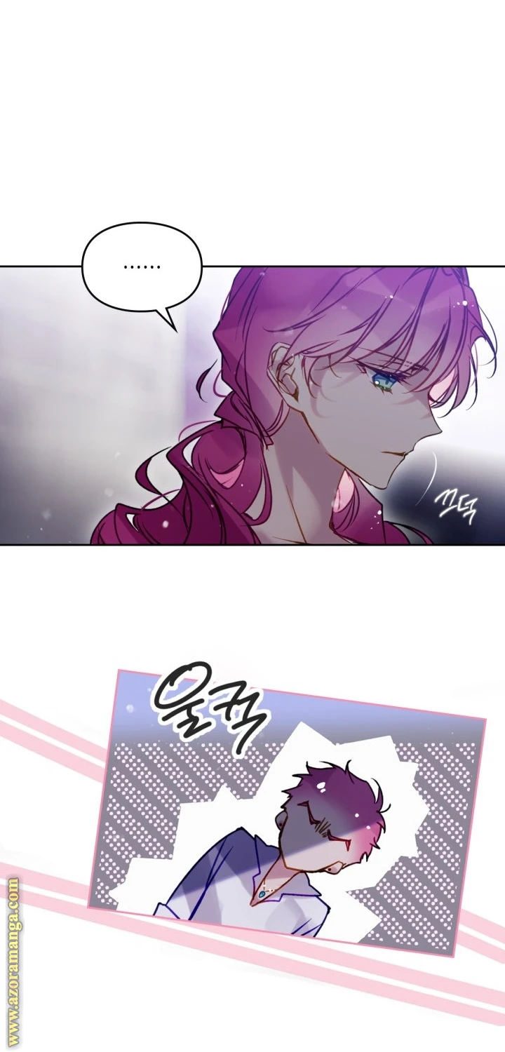 Read Villains are Destined to Die AR Manga Online