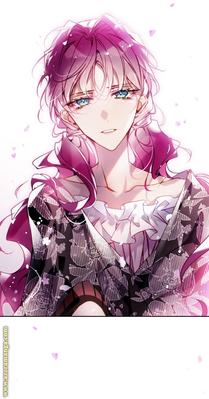 Read Villains are Destined to Die AR Manga Online
