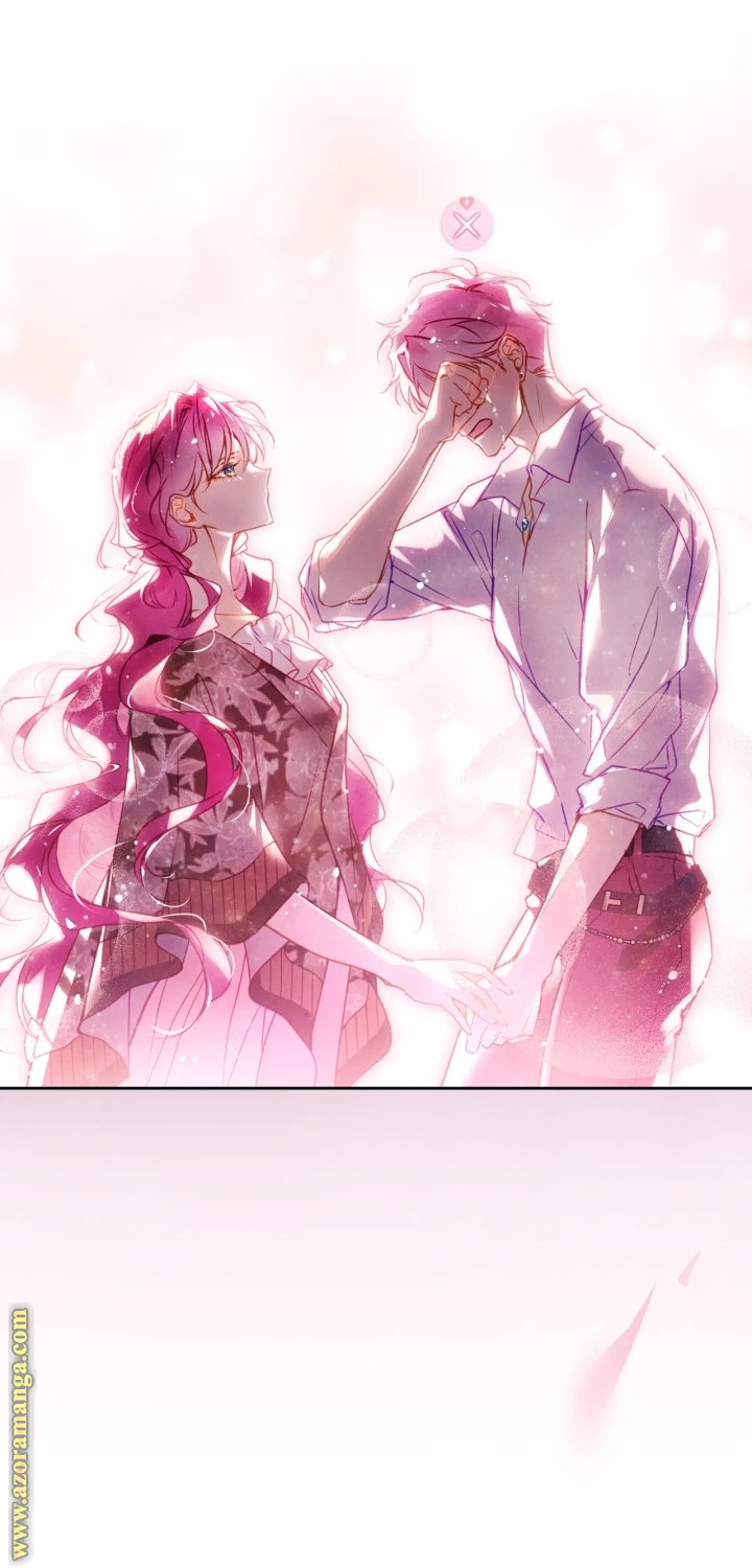 Read Villains are Destined to Die AR Manga Online
