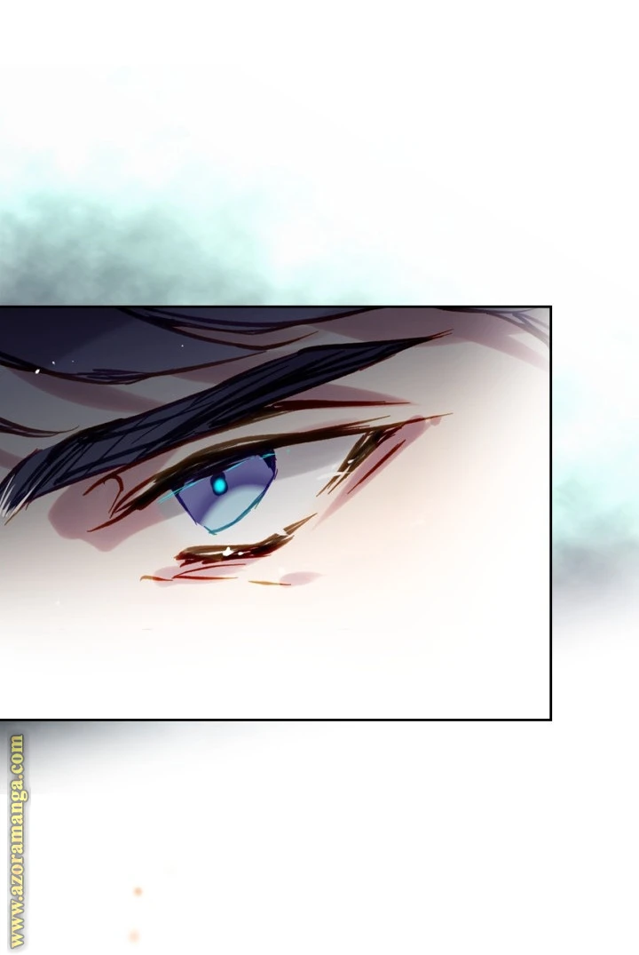 Read Villains are Destined to Die AR Manga Online