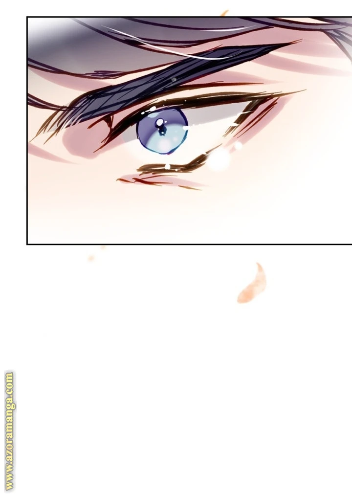 Read Villains are Destined to Die AR Manga Online