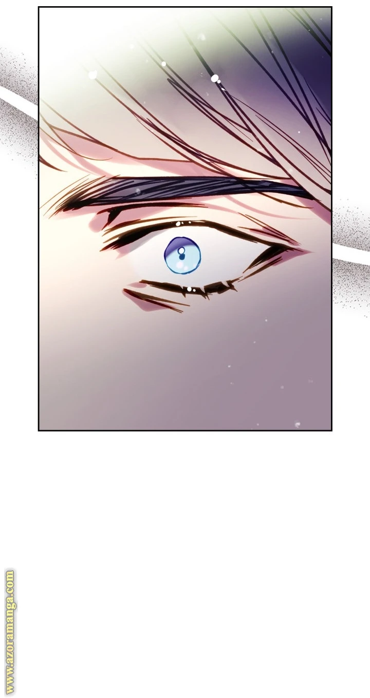 Read Villains are Destined to Die AR Manga Online