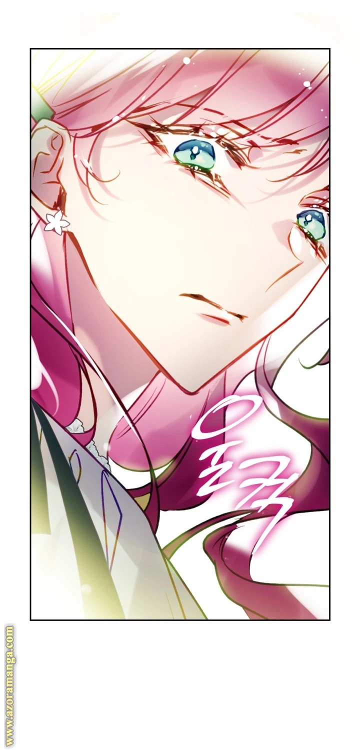 Read Villains are Destined to Die AR Manga Online