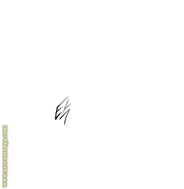 Read Villains are Destined to Die AR Manga Online