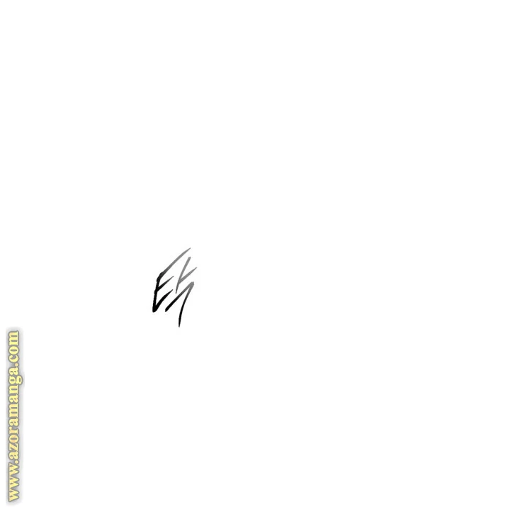 Read Villains are Destined to Die AR Manga Online