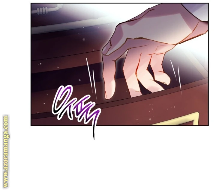 Read Villains are Destined to Die AR Manga Online