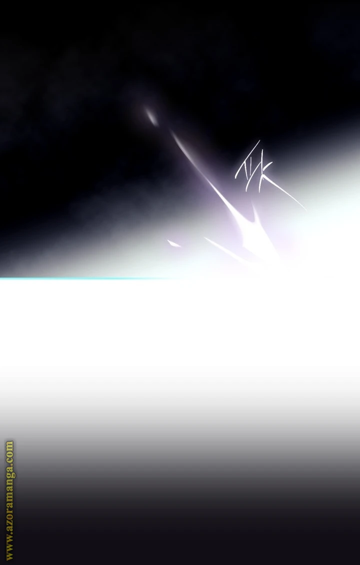 Read Villains are Destined to Die AR Manga Online
