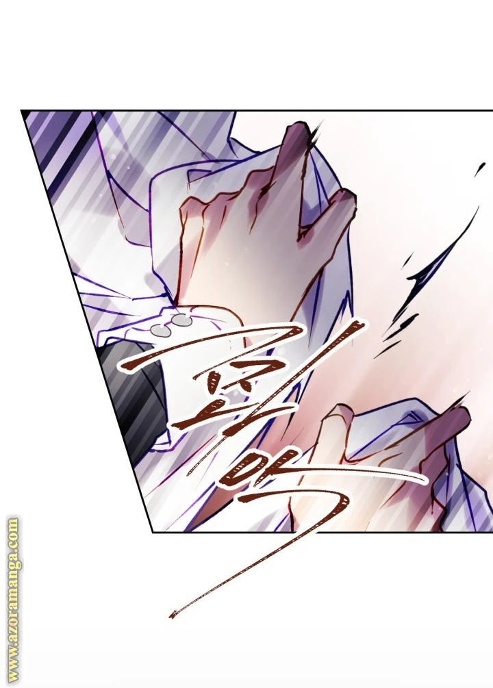 Read Villains are Destined to Die AR Manga Online