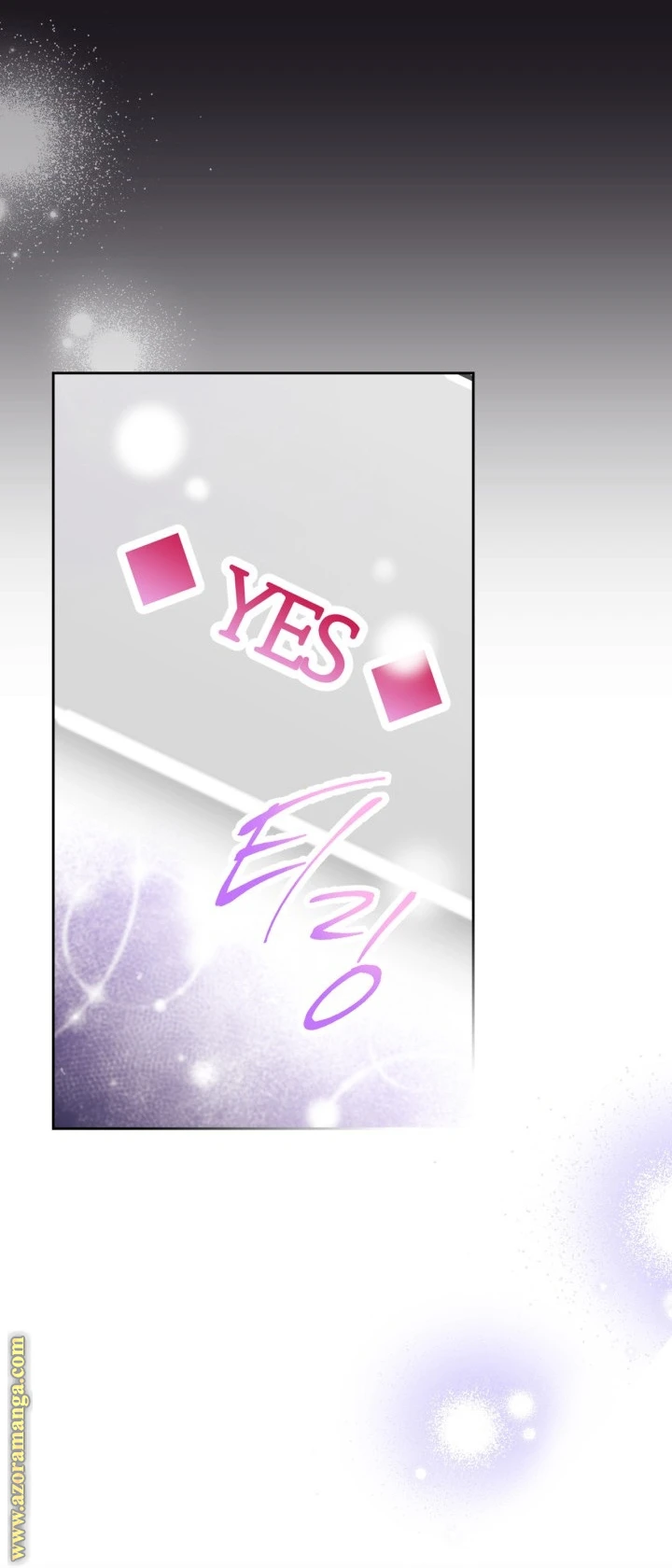 Read Villains are Destined to Die AR Manga Online