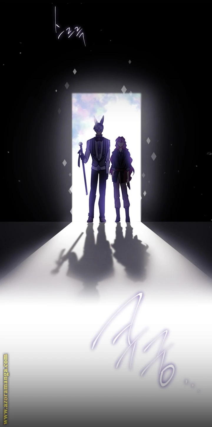 Read Villains are Destined to Die AR Manga Online