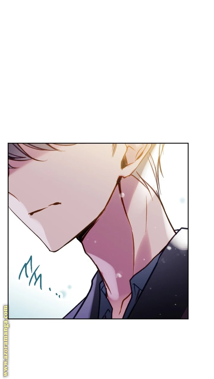 Read Villains are Destined to Die AR Manga Online