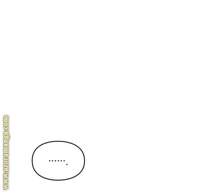 Read Villains are Destined to Die AR Manga Online