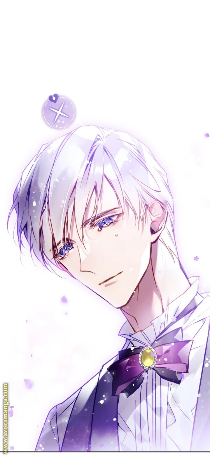 Read Villains are Destined to Die AR Manga Online