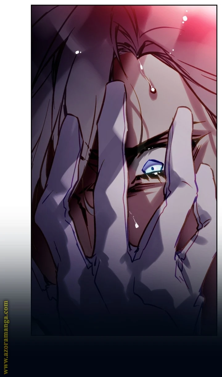 Read Villains are Destined to Die AR Manga Online
