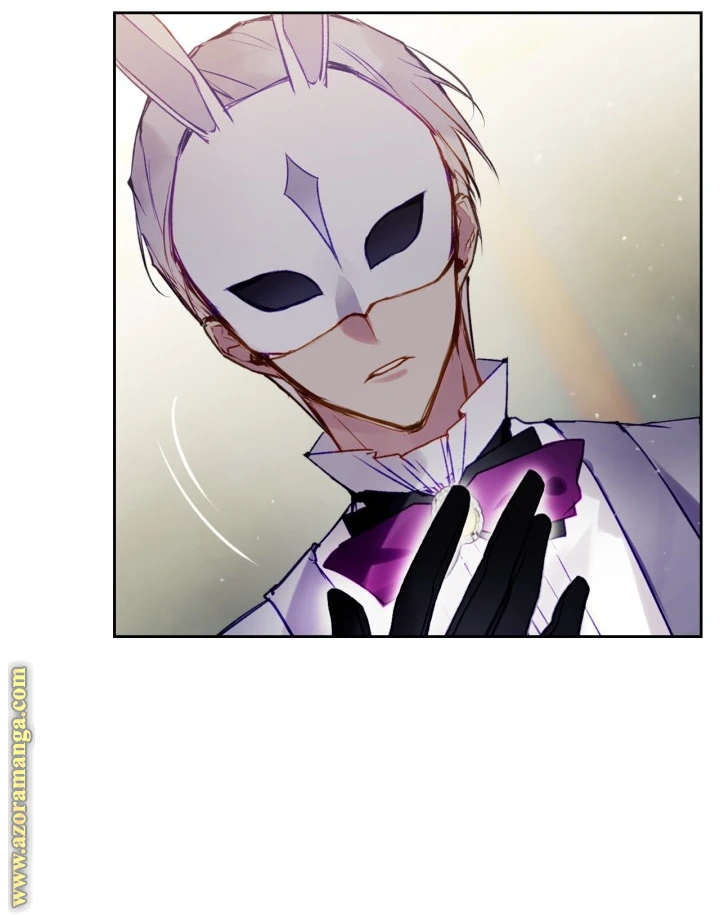 Read Villains are Destined to Die AR Manga Online