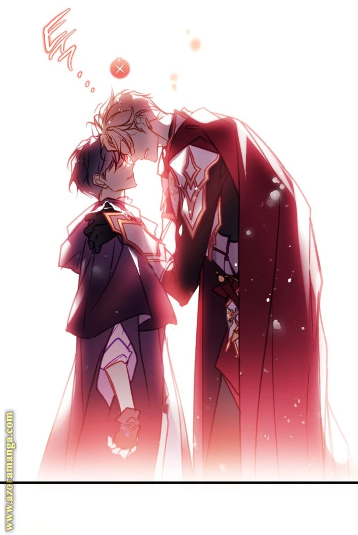 Read Villains are Destined to Die AR Manga Online