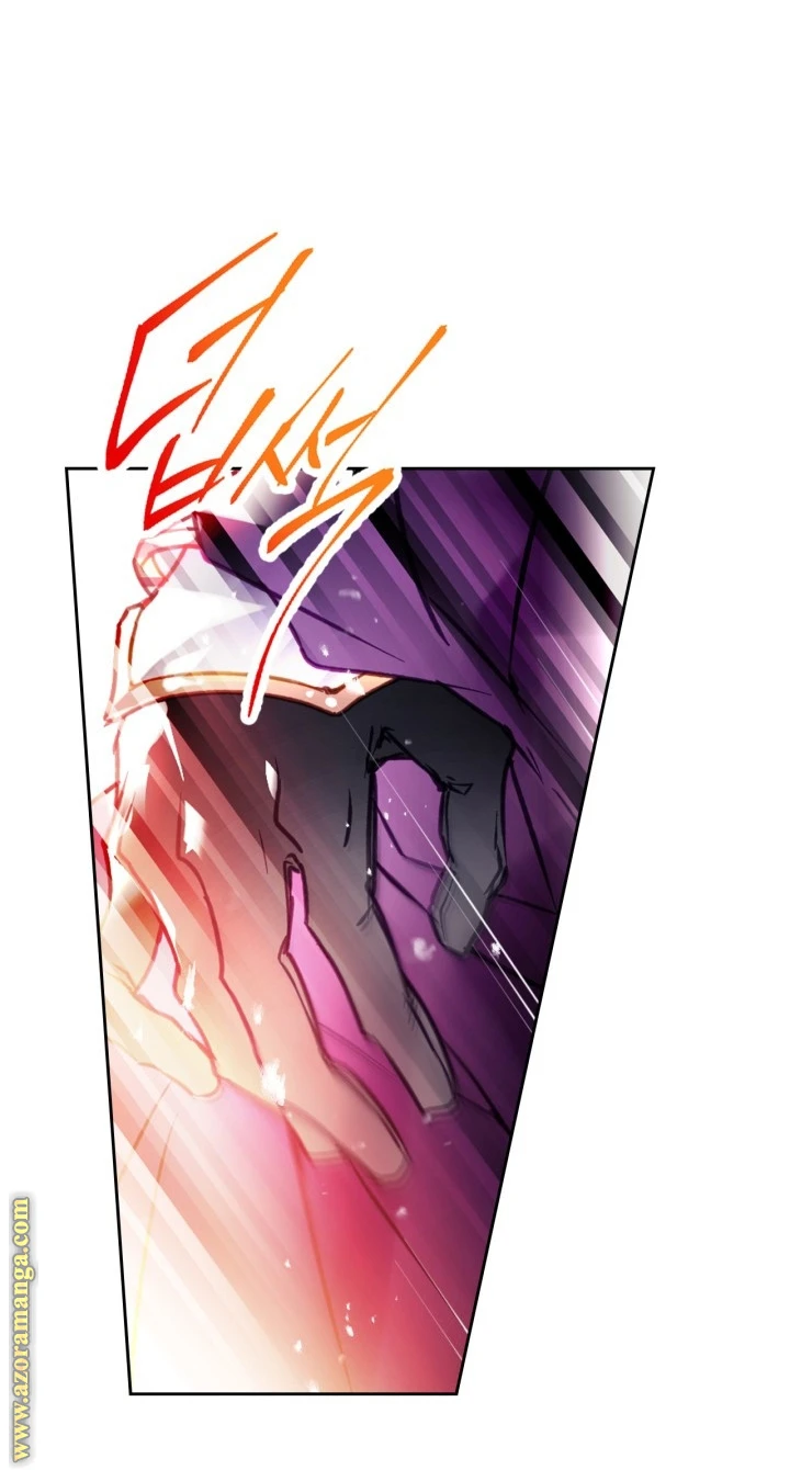 Read Villains are Destined to Die AR Manga Online