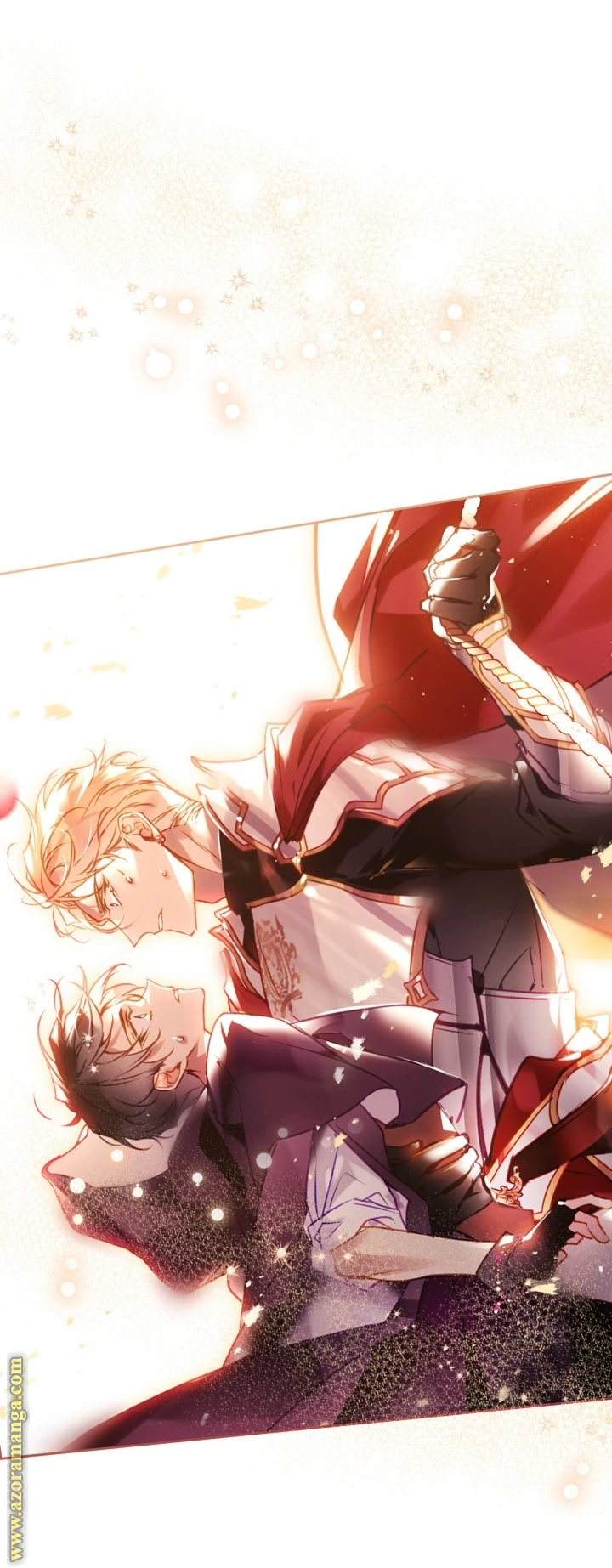 Read Villains are Destined to Die AR Manga Online