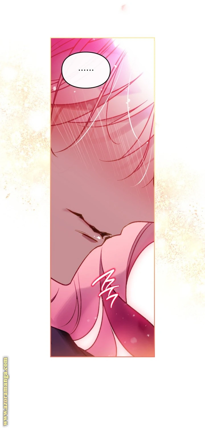 Read Villains are Destined to Die AR Manga Online