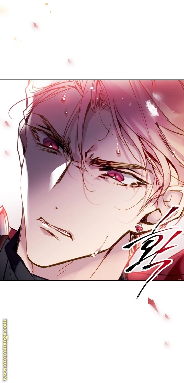 Read Villains are Destined to Die AR Manga Online