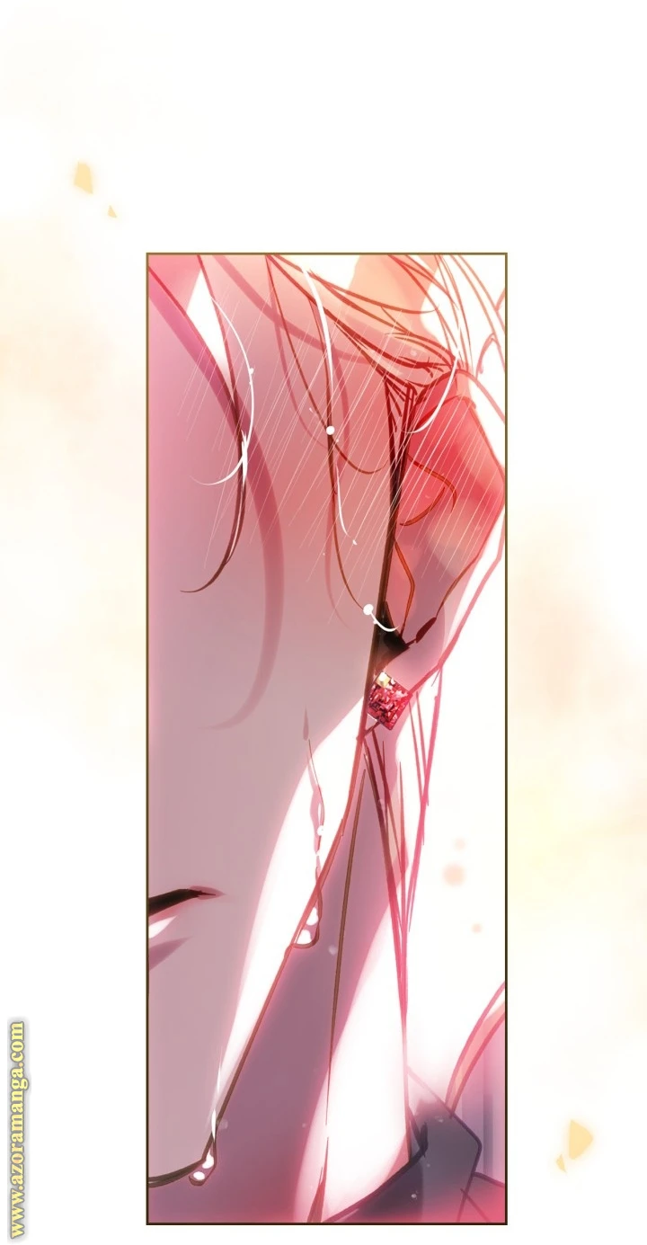 Read Villains are Destined to Die AR Manga Online