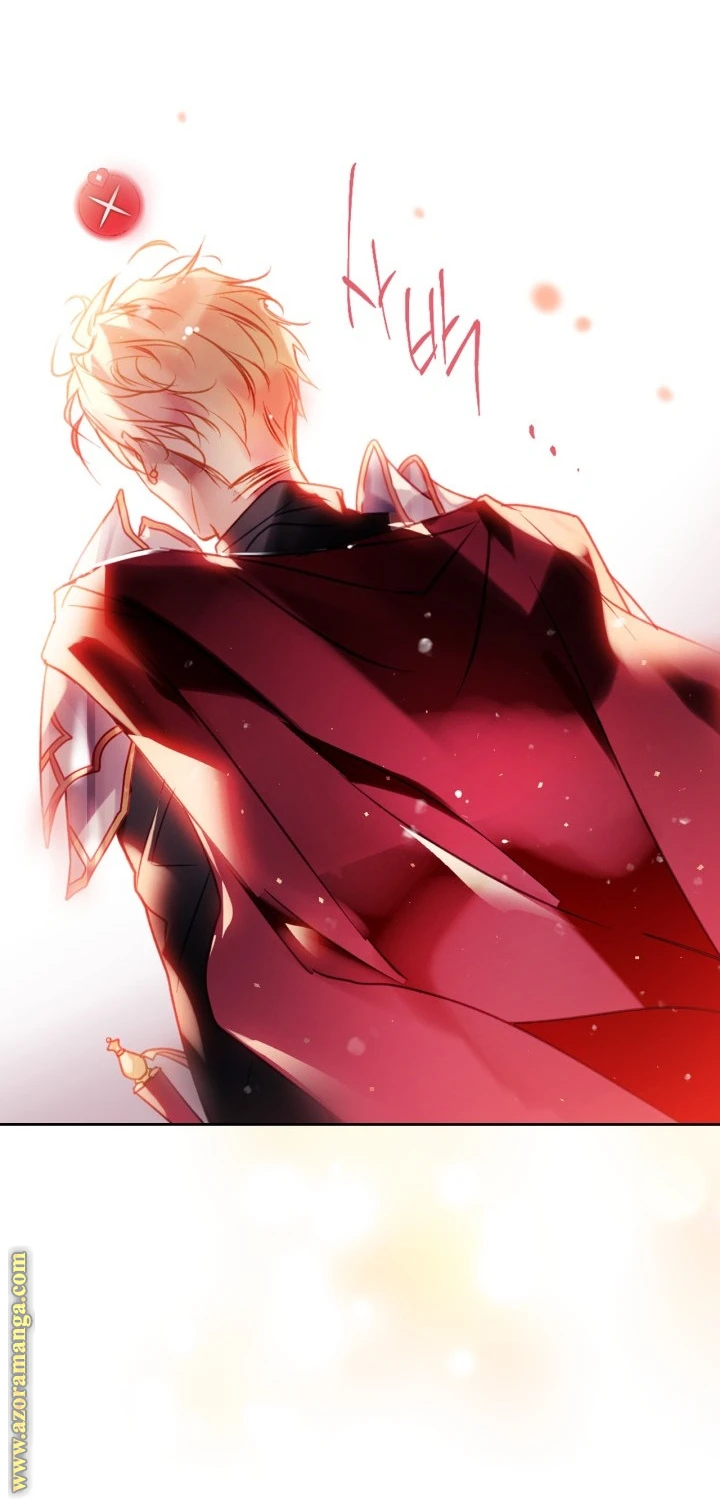 Read Villains are Destined to Die AR Manga Online