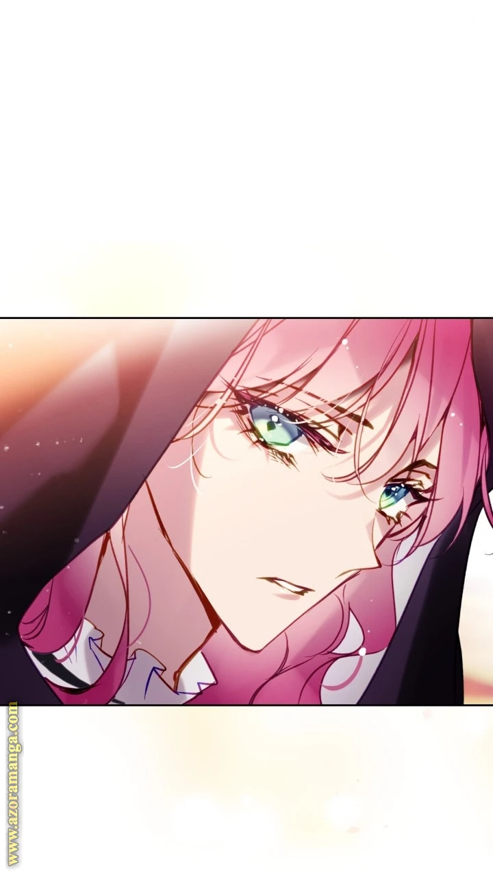 Read Villains are Destined to Die AR Manga Online