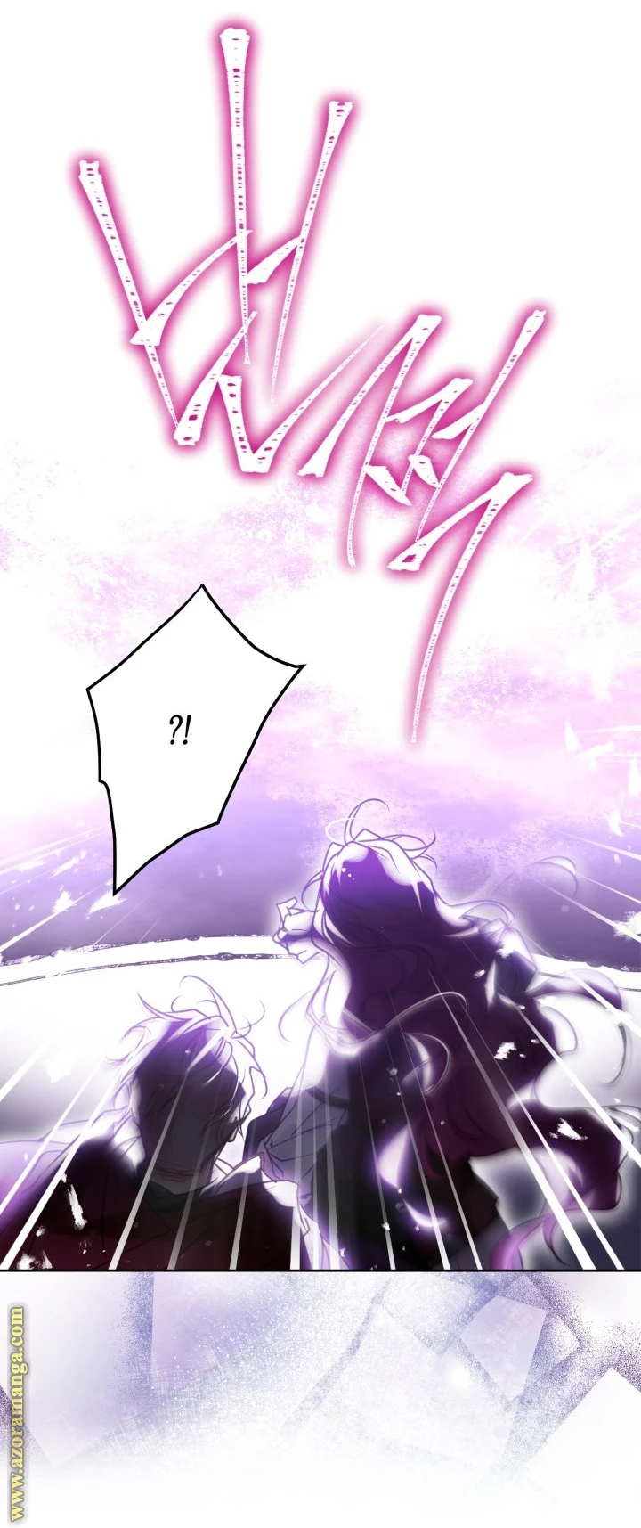 Read Villains are Destined to Die AR Manga Online