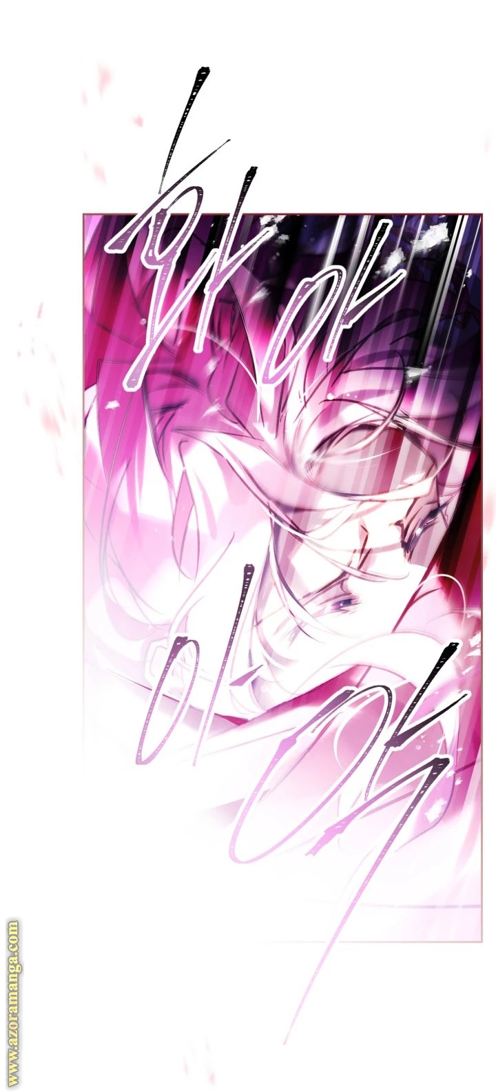 Read Villains are Destined to Die AR Manga Online