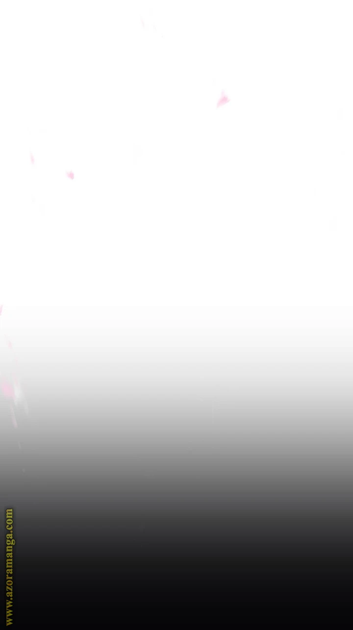 Read Villains are Destined to Die AR Manga Online