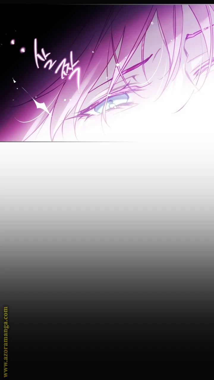Read Villains are Destined to Die AR Manga Online