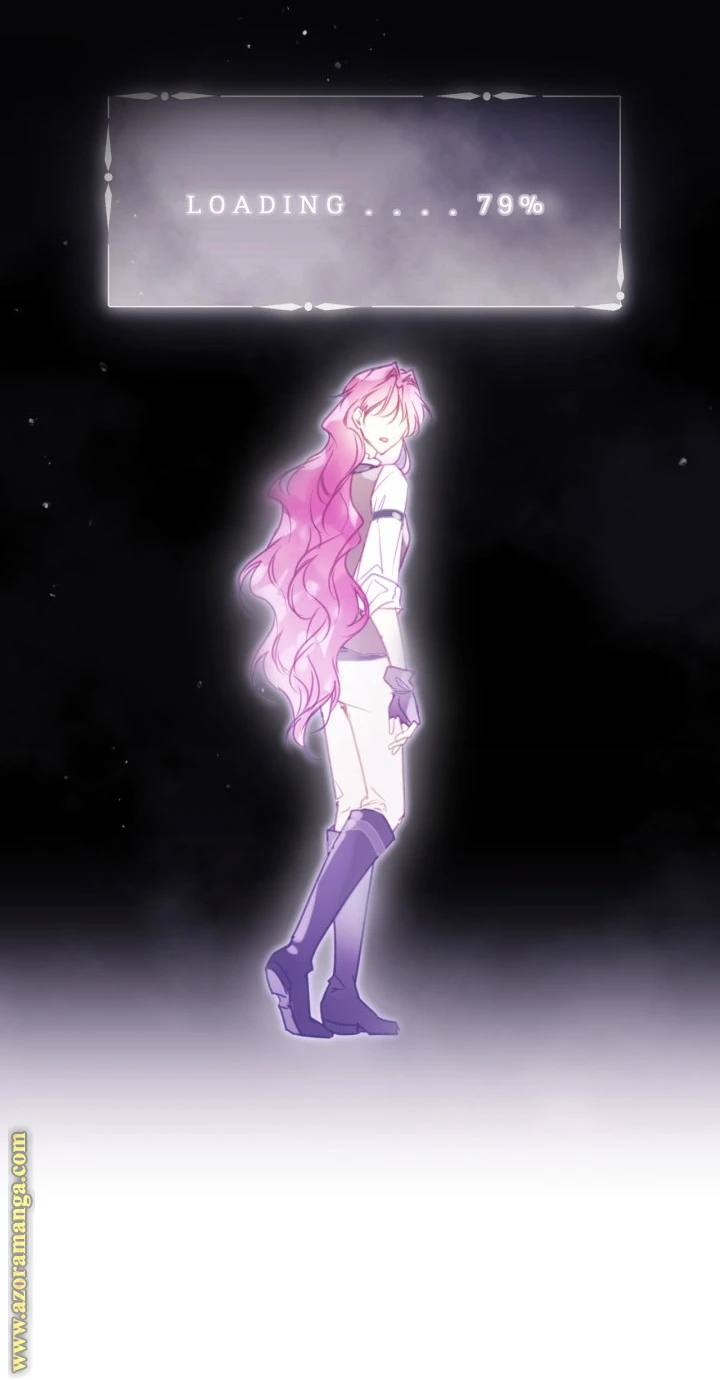 Read Villains are Destined to Die AR Manga Online