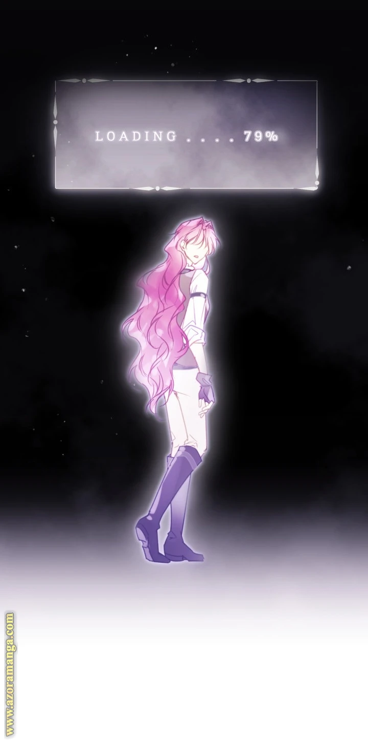Read Villains are Destined to Die AR Manga Online