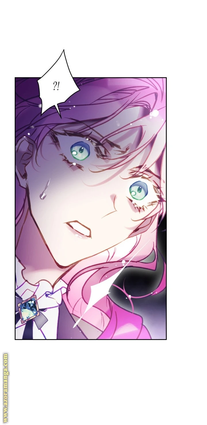 Read Villains are Destined to Die AR Manga Online