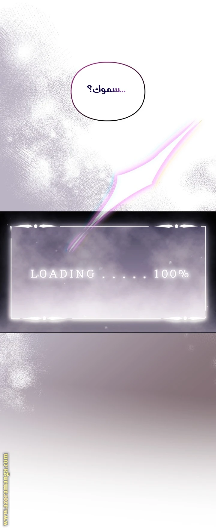 Read Villains are Destined to Die AR Manga Online