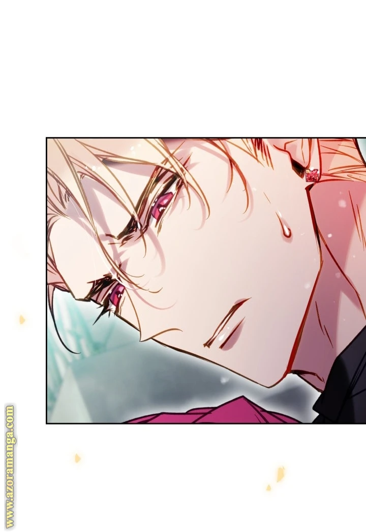Read Villains are Destined to Die AR Manga Online
