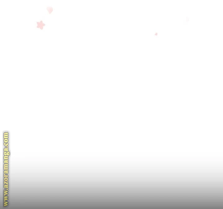 Read Villains are Destined to Die AR Manga Online